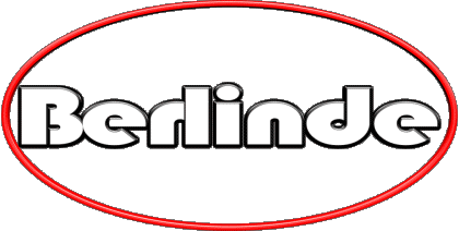 Berlinde B FEMMINILE - Germania Nome 