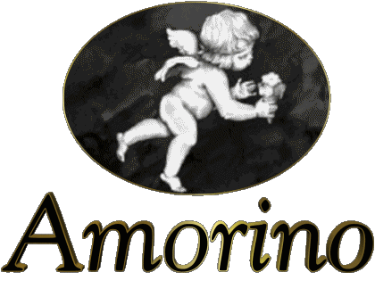 Amorino Helado Comida 