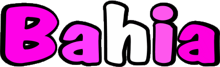 Bahia B FEMININ - Espagne Prénoms 