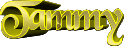 Tammy T FEMININE - UK - USA - IRL - AUS - NZ First Names 