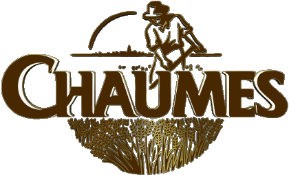 Chaumes France Fromages Nourriture 