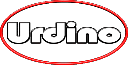 Urdino U MASCULINO - Italia Nombre 