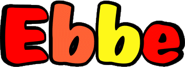 Ebbe E FEMININE - Germany First Names 