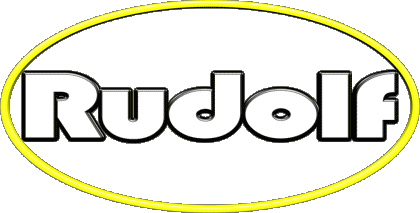 Rudolf R MASCHIO - Francia Nome 