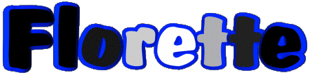 Florette F FEMENINO - Francia Nombre 