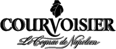 Courvoisier Cognac Drinks 