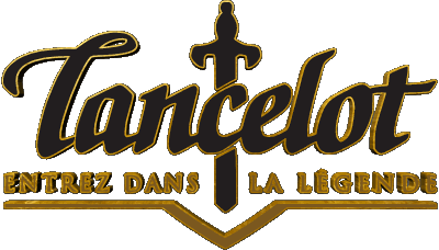 Lancelot France Métropole Bières Boissons 