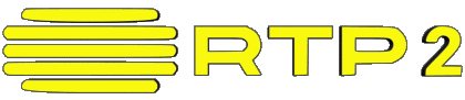 RTP2 Portugal Canales - TV Mundo Multimedia 
