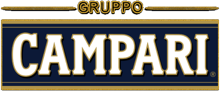 Campari Apéritifs Boissons 
