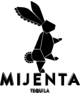 Mijenta Tequila Drinks 