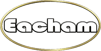 Eacham E MANN - UK - USA - IRL - AUS - NZ Vorname 