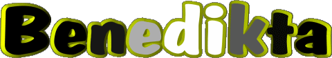 Benedikta B FEMENINO - Alemania Nombre 