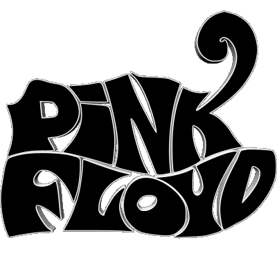 Pink Floyd Pop Rock Music Multi Media 