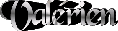 Valérien V MASCULINE - France First Names 