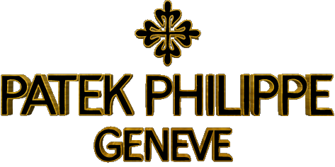 Patek Philippe Uhren Mode 