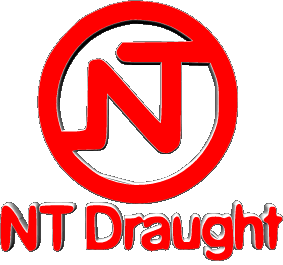 NT-Draught Australia Birre Bevande 