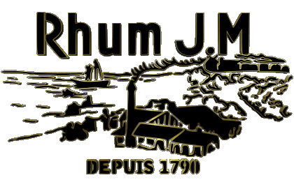 J M Rum Drinks 