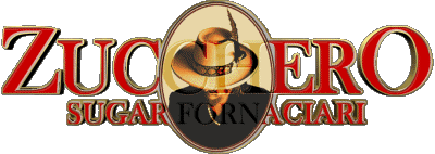 Zucchero Pop Rock Musica Multimedia 