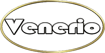 Venerio V MASCHIO -  Italia Nome 