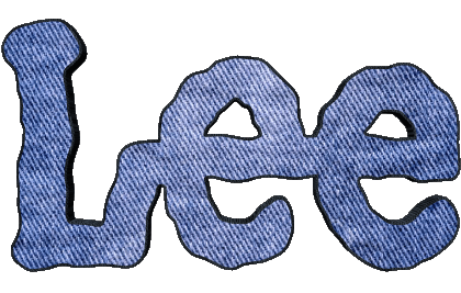 Lee Sportbekleidung Mode 