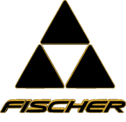 Fischer Skiing - Equipment Sports 