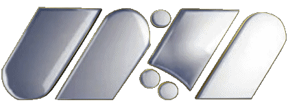 Lina Television Algeria Channels - TV World Multi Media 