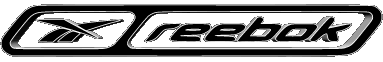 2000-2005-2000-2005 Reebok Ropa deportiva Moda 