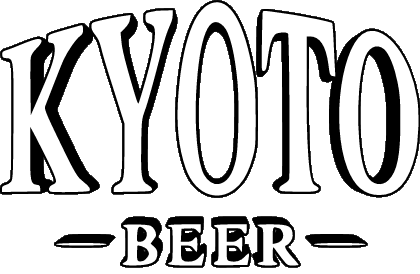 Kyoto Japon Bières Boissons 