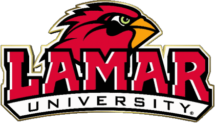 Lamar Cardinals L N C A A - D1 (National Collegiate Athletic Association) Sportivo 