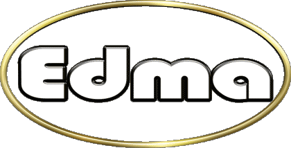 Edma E FEMININE - France First Names 