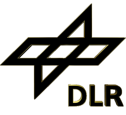 German Space Agency Espacio - Investigación Transporte 