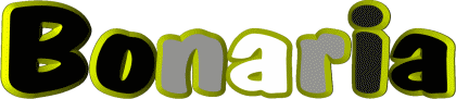 Bonaria B FEMININ - Italie Prénoms 