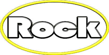 Rock R MASCULINE -  UK - USA - IRL - AUS - NZ First Names 