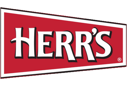 Herr's U.S.A Apéritifs - Chips - Snack Cibo 