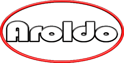 Aroldo A MASCHIO -  Italia Nome 