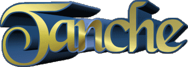 Tanche T FEMININ - France Prénoms 