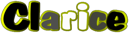 Clarice C FEMININ - France Prénoms 