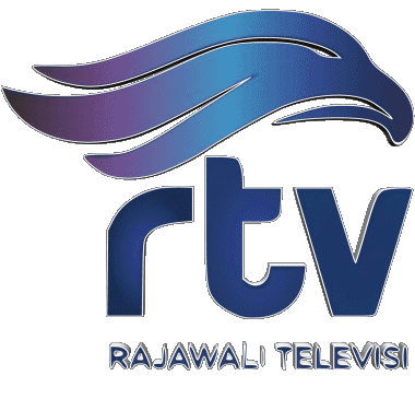 Rajawali Televisi Indonesia Canales - TV Mundo Multimedia 
