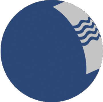 Sphere - Cube Basilicate Italie Europe Drapeaux 