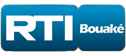 RTI Bouaké Ivory Coast Channels - TV World Multi Media 