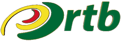 ORTB Benin Canali - TV Mondo Multimedia 