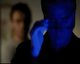 Les Experts CSI Las Vegas Internationale Fernsehserien Multimedia 