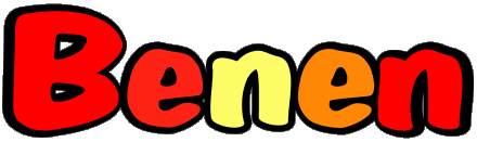 Benen B MASCULIN - France Prénoms 