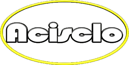 Acisclo A MANN  - Spanien Vorname 