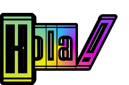 Puls - Welligkeit 03 Hola Spanisch Nachrichten 