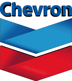 2001-2001 Chevron Combustibili - Oli Trasporto 