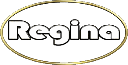 Regina R WEIBLICH - Spanien Vorname 