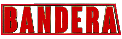 Bandera Spagna Apéritifs - Chips - Snack Cibo 