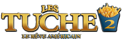 02 Les Tuche Películas Francia Multimedia 
