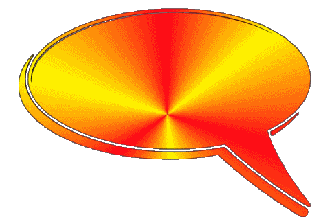 001 Hola Spagnolo Messagi 
